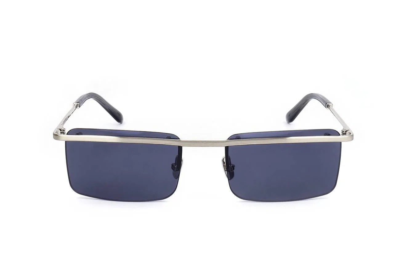 Sandro SD7017 Sunglasses - view 10